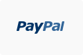 PayPal Logo